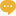 咨询