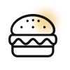 餐饮