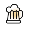 酒吧