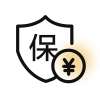 保险金融