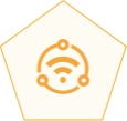 定制化数字物联解决方案