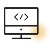 管理后台pc端