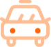 汽车