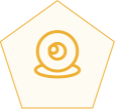  BOSS监控系统