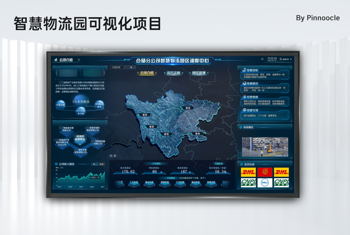 合肥本地专业提供电商小程序开发的正规服务公司